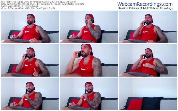 flirt4free-romano-muscle-08-21-2024-21-14-56