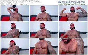 flirt4free-romano-muscle-08-21-2024-22-16-09
