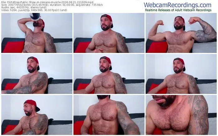 flirt4free-romano-muscle-08-21-2024-22-16-09