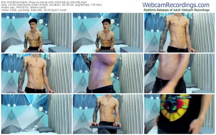 flirt4free-roniel-ortiz-08-21-2024-05-16-38