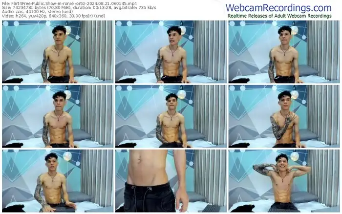 flirt4free-roniel-ortiz-08-21-2024-06-01-45