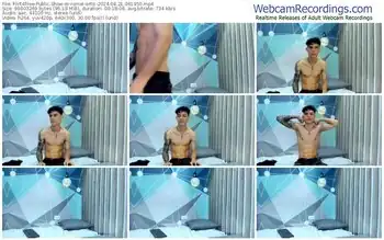 flirt4free-roniel-ortiz-08-21-2024-06-19-50