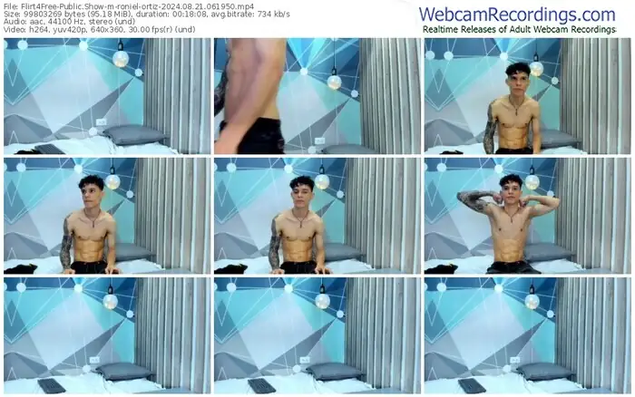 flirt4free-roniel-ortiz-08-21-2024-06-19-50