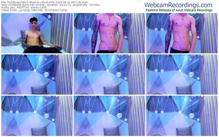 flirt4free-roniel-ortiz-08-21-2024-08-11-36