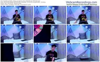 flirt4free-roniel-ortiz-08-21-2024-08-30-35