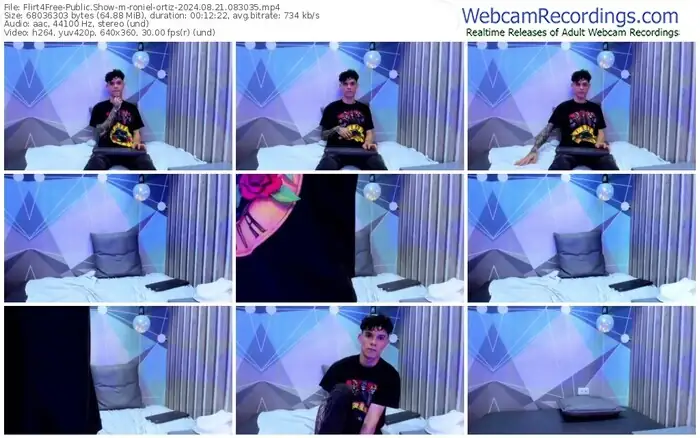 flirt4free-roniel-ortiz-08-21-2024-08-30-35