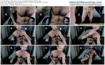 flirt4free-rory-reed-08-21-2024-14-18-47