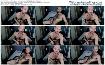 flirt4free-rory-reed-08-21-2024-14-54-58