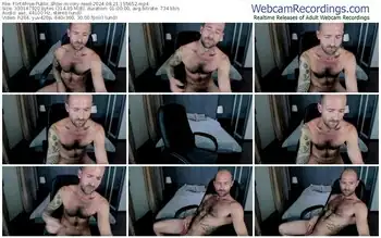 flirt4free-rory-reed-08-21-2024-15-56-52