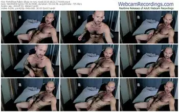 flirt4free-rory-reed-08-21-2024-17-03-06