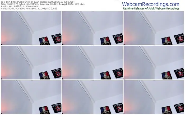 flirt4free-ryan-arison-08-21-2024-07-49-09