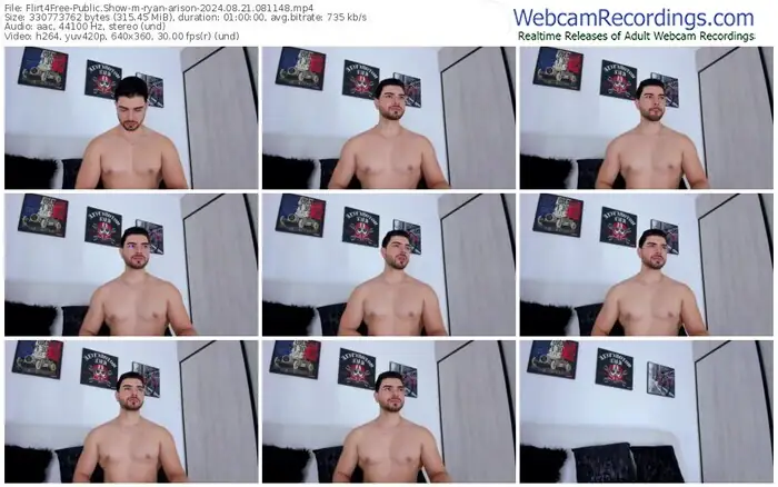 flirt4free-ryan-arison-08-21-2024-08-11-48