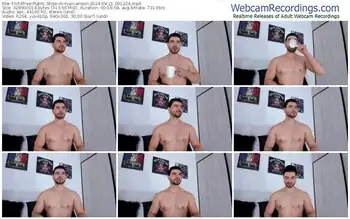 flirt4free-ryan-arison-08-21-2024-09-12-24