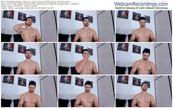 flirt4free-ryan-arison-08-21-2024-10-14-14