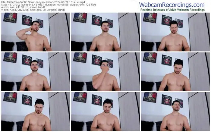 flirt4free-ryan-arison-08-21-2024-10-14-14