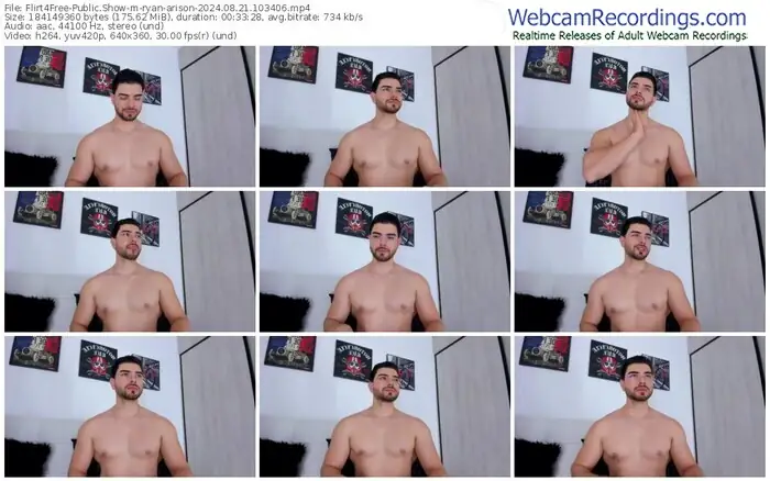 flirt4free-ryan-arison-08-21-2024-10-34-06