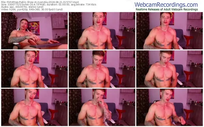 flirt4free-ryan-blu-08-21-2024-01-57-07