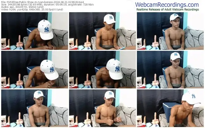 flirt4free-ryan-boness-08-21-2024-02-36-18