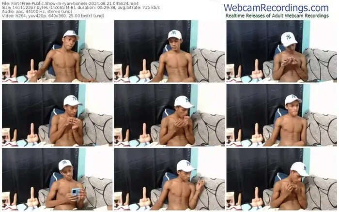 flirt4free-ryan-boness-08-21-2024-04-56-24