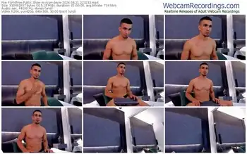 flirt4free-ryan-doyle-08-21-2024-22-32-32