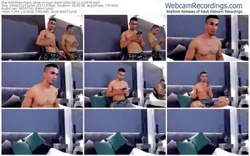 flirt4free-ryan-doyle-08-21-2024-23-34-35