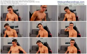 flirt4free-ryan-dusk-08-21-2024-05-06-43