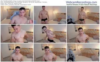 flirt4free-ryan-ward-08-21-2024-04-29-35