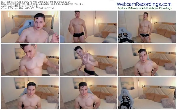 flirt4free-ryan-ward-08-21-2024-04-29-35