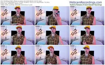 flirt4free-sadie-cole-08-21-2024-15-21-31