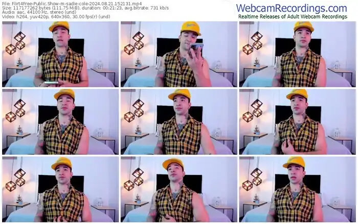 flirt4free-sadie-cole-08-21-2024-15-21-31