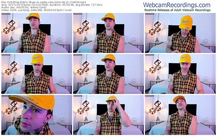 flirt4free-sadie-cole-08-21-2024-15-46-39