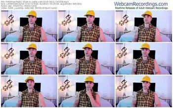 flirt4free-sadie-cole-08-21-2024-16-53-38