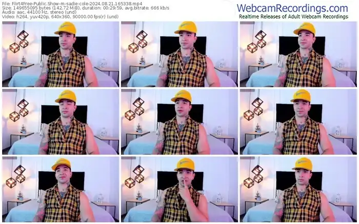 flirt4free-sadie-cole-08-21-2024-16-53-38