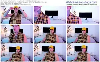 flirt4free-sadie-cole-08-21-2024-18-32-20