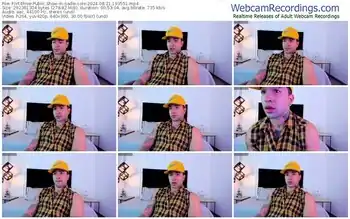 flirt4free-sadie-cole-08-21-2024-19-35-51