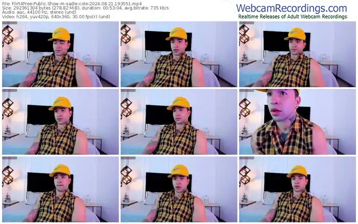 flirt4free-sadie-cole-08-21-2024-19-35-51