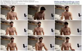 flirt4free-saimon-jordan-08-21-2024-02-54-20