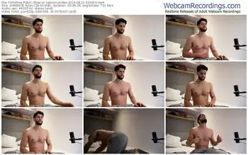 flirt4free-saimon-jordan-08-21-2024-03-56-19