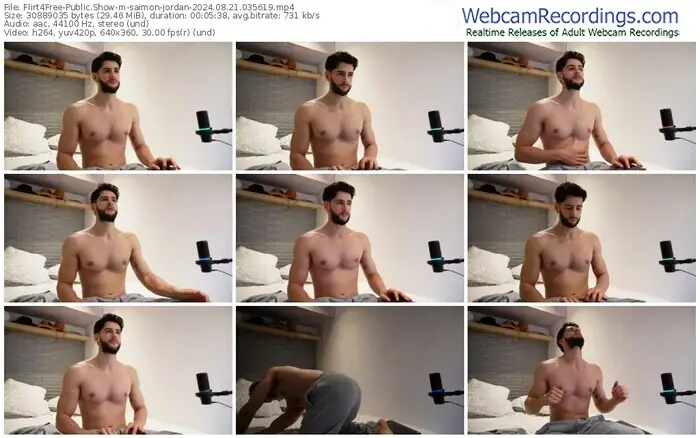 flirt4free-saimon-jordan-08-21-2024-03-56-19