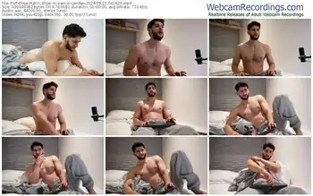 flirt4free-saimon-jordan-08-21-2024-04-16-26