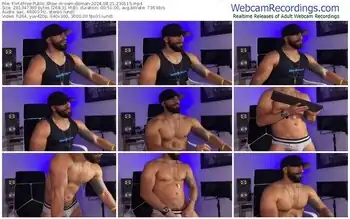 flirt4free-sam-dornan-08-21-2024-23-01-15