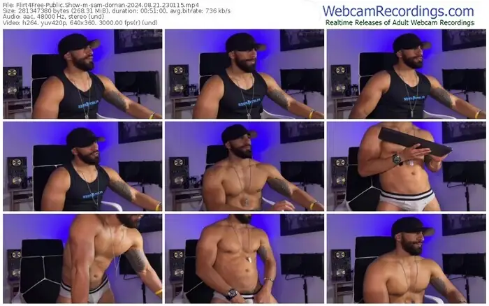 flirt4free-sam-dornan-08-21-2024-23-01-15