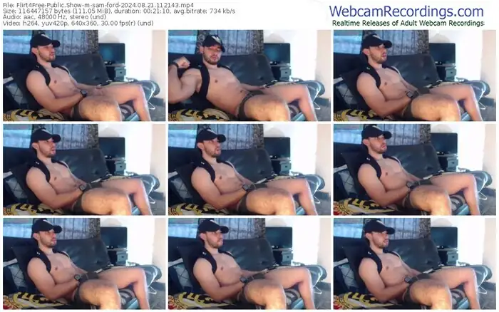 flirt4free-sam-ford-08-21-2024-11-21-43