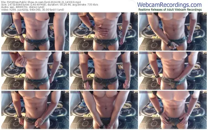 flirt4free-sam-ford-08-21-2024-14-33-19