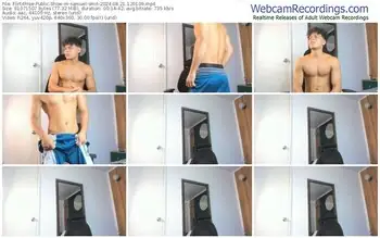 flirt4free-samuel-smit-08-21-2024-12-01-09