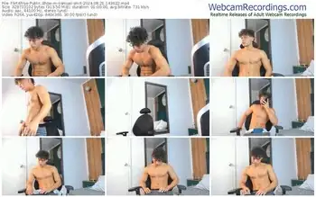 flirt4free-samuel-smit-08-21-2024-14-36-22