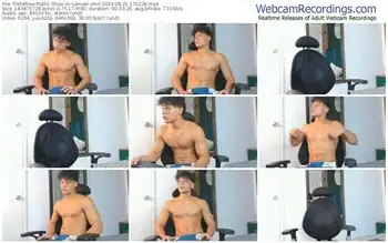 flirt4free-samuel-smit-08-21-2024-17-02-36