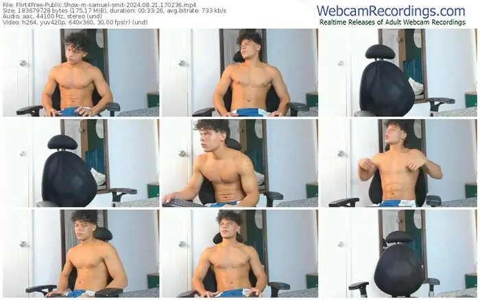 flirt4free-samuel-smit-08-21-2024-17-02-36