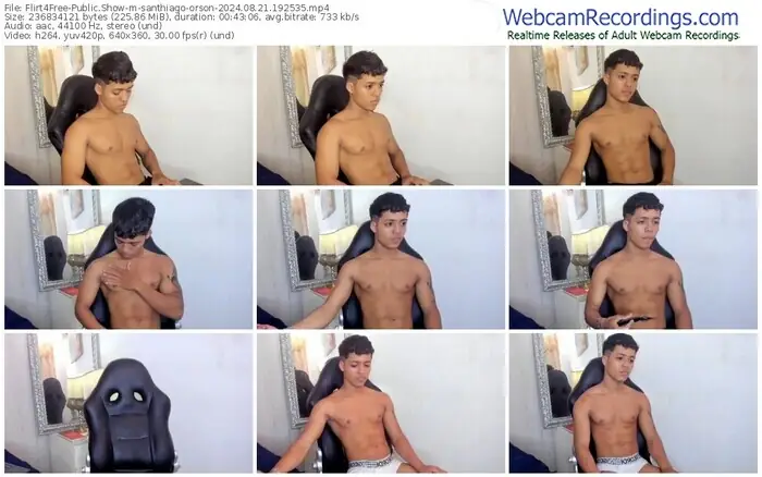 flirt4free-santhiago-orson-08-21-2024-19-25-35