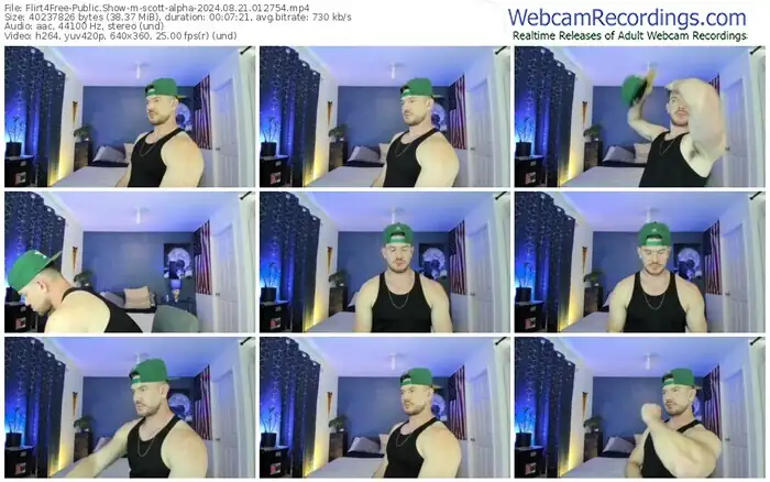 flirt4free-scott-alpha-08-21-2024-01-27-54